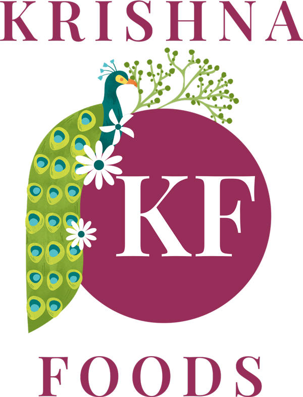 500 Years of Home Kitchen Recipes